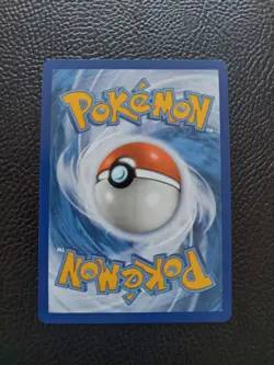 Pokemon TCG Snorunt 188/182 Illustration Rare Paradox Rift NM - Image 2