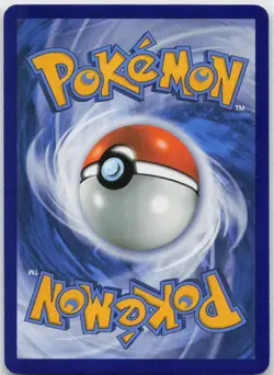 Meloetta Promo XY Promos XY120 Pokemon TCG - Image 2