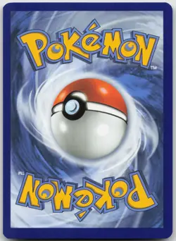 Mega Charizard X ex 013/094 Phantasmal Flames Pokemon - Image 2