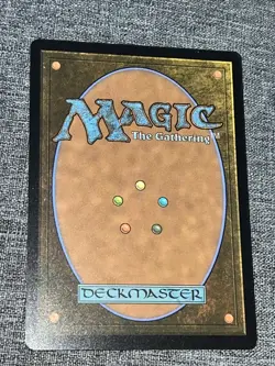 The Masamune 0264 Universes Beyond: Final Fantasy FIN MTG NM Regular - Image 2