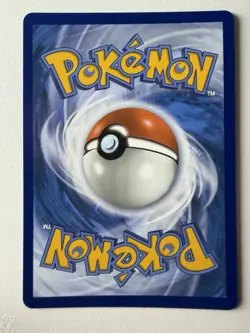 Pokemon Co Mega Lopunny EX 128/094 ME02 Phantasmal Flames Holo Eng 330HP - Image 2