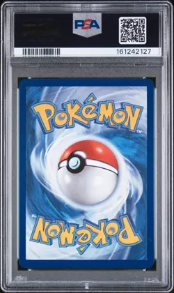 2026 POKEMON POR EN-PERFECT ORDER GAMESTOP EXCLUSIVE #050 GENGAR PSA 10 - Image 2
