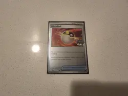 Pokemon Mega Blastoise NAIC 2026 Competitor Kit - Image 5