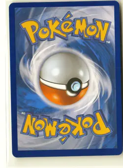 Geeta Pokemon Korean Holo Super Rare SV3: Ruler of the Black Flame 129/108 NM - Image 2