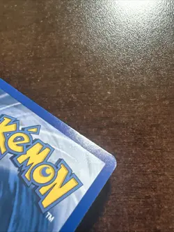 Emboar BW21 LP/Light Damage Pokemon TCG Black & White Black Star Promo - Image 4