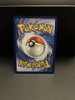 2022 Regieleki VMAX Secret Rare Full Art Holo 198/195 Silver Tempest ENG - Image 2