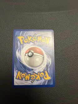 2022 Regieleki VMAX Secret Rare Full Art Holo 198/195 Silver Tempest ENG - Image 4