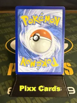Pokemon TCG Rayquaza VMAX TG29/TG30 - Image 2