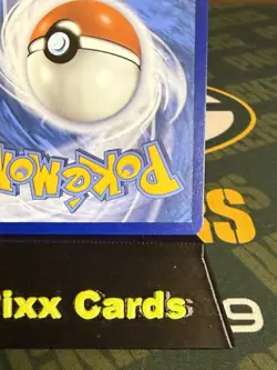 Pokemon TCG Rayquaza VMAX TG29/TG30 - Image 3