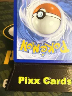 Pokemon TCG Rayquaza VMAX TG29/TG30 - Image 4