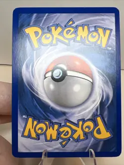 MP Staravia 85/147 Reverse Holo Supreme Victors AUTHENTIC Pokemon Card - Image 2