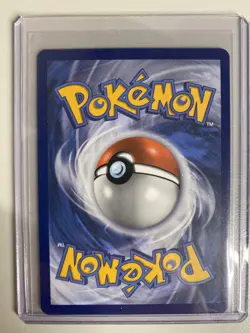 Jolteon GX - SM173 - Pokemon Sun & Moon Black Star Promo Ultra Rare Card NM - Image 2