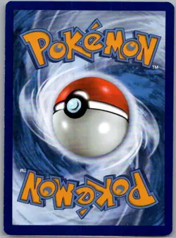 Snorlax 140/202 Non Holo SWSH01: Sword & Shield Base Set - Pokemon Card - NM - Image 2