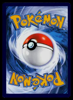 Pokemon Card Mimikyu 081/189 Darkness Ablaze Holo Rare - Image 2