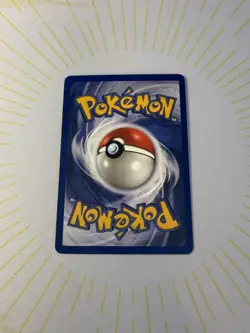 Goop Gas Attack Team Rocket 1st Edition NM, 78/82 Pokemon Card. ✨ - Image 3