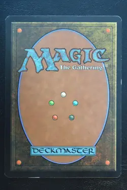 Magic The Gathering MTG TOLARIAN WINDS Beatdown Box Set LP Lightly Played - Image 2