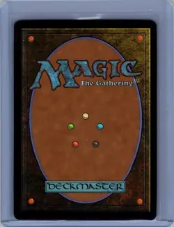 2025 Paradise Chocobo Final Fantasy Magic the Gathering - Image 2