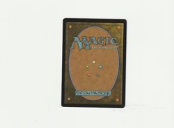 Faithless Looting (JP Alternate Art) (Foil Etched) Strixhaven: Mystical Archive - Image 2