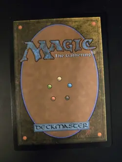 Evolution Sage NM War of the Spark MTG FREE SHIPPING - Image 2
