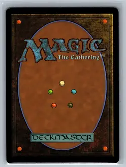 Magic The Gathering 10th Edition Wurm's Tooth #346/383 MTG TCG CCG Tenth - Image 2