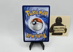 Pokemon 151 Mew EX 205/165 GOLD - FREE POST - Image 3