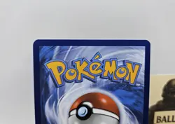Pokemon 151 Mew EX 205/165 GOLD - FREE POST - Image 4