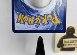 Pokemon 151 Mew EX 205/165 GOLD - FREE POST - Image 5