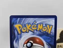 Pokemon 151 - Wartortle 171/165 Holo Illustration Rare - FREE POST - Image 3