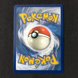 Hypno 51/122 XY Breakpoint Reverse Holo Pokemon Card Tomokazu Komiya Near Mint - Image 2