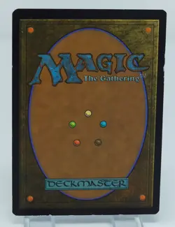 Magic the Gathering The List #18/249 Fiendslayer Paladin - Image 4