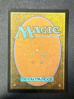 Unstoppable Slasher - Duskmourn PROMO (MTG) NM - Image 2
