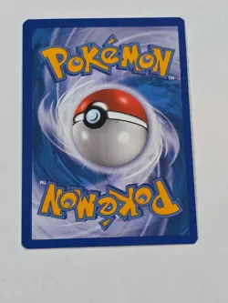 Whismur Supreme Victors Pokemon TCG 132/147 Platinum Common NM - Image 2