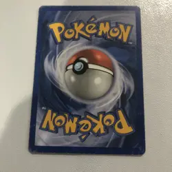 Pokemon Card - Jolteon - Majestic Dawn - 23/100 - Rare - Non Holo - Image 2