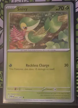 Pokemon TCG Perfect Order Choose Your Card Singles | NM Bulk Discount - Image 5