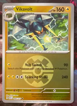 Ascended Heroes Set Singles | Choose Your Cards | Holo & Rare+ | Pokemon TCG - Image 5