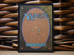 MTG All That Glitters 0622 BORDERLESS | NM Near Mint | CMM | 2023 #2 - Image 2