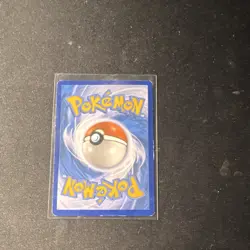 The Pokemon Company Ash's Pikachu SM113 SM Promo Regular 70 HP English - Image 2