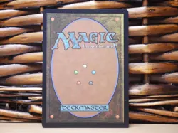 MTG All That Glitters 0622 BORDERLESS | NM Near Mint | CMM | 2023 #1 - Image 2