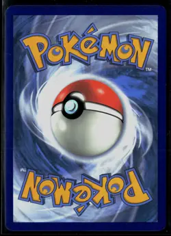 Torkoal 237/236 Cosmic Eclipse Secret Rare Pokemon - Image 2