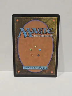 Temur Battle Rage MTG Commander Masters Regular 0264 - Image 2