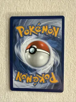 Tyrantrum Perfect Order Holo Pokemon TCG 045/088 Mega Evolution ME03 Rare - Image 2
