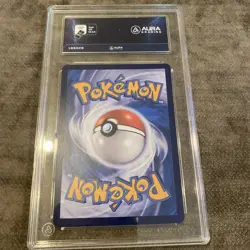 Pokemon TCG S-Chinese Card Sword&Shield CS5aC 005/027 RRR Charizard VSTAR AURA9 - Image 4