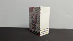Pokemon TCG Scarlet & Violet 151 Booster Bundle Factory Sealed - Image 2