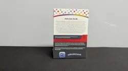 Pokemon TCG Scarlet & Violet 151 Booster Bundle Factory Sealed - Image 4