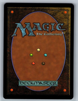 Magic The Gathering 10th Edition Rod of Ruin #341/383 MTG TCG CCG Tenth - Image 2