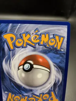 Pokemon TCG Poke Ball Trainer Item Gold Holo Promo SWSH146 Celebrations UPC - Image 3