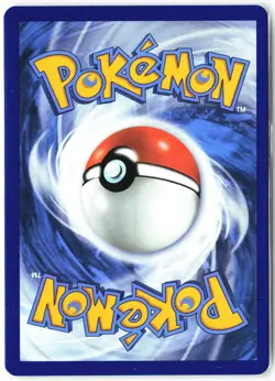 Lunatone GG11/GG70 Holo Crown Zenith Galarian Gallery Pokemon NM - Image 2