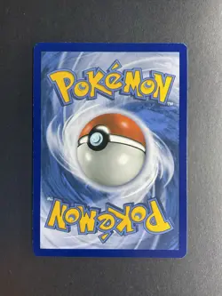 Tentacool 71/160 Uncommon Primal Clash Pokemon Reverse Holo Lightly Played - Image 2