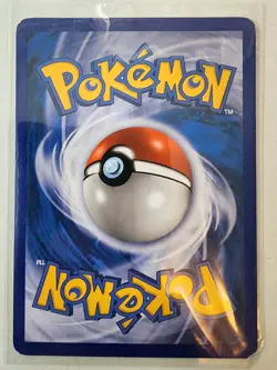 Pokemon Whiscash 55/110 Ex Holon Phantoms. Holo Stamped - Image 2
