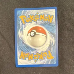 The Pokemon Company Pikachu GG30/GG70 Crown Zenith Galarian Gallery Holo Eng - Image 2